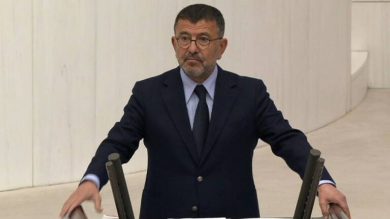 chpli-agbabadan-ciftcilerin-borclari-icin-erteleme-talebi-faizsiz-en-az-1-yil-ertelensin-3RqUnKDr.jpg
