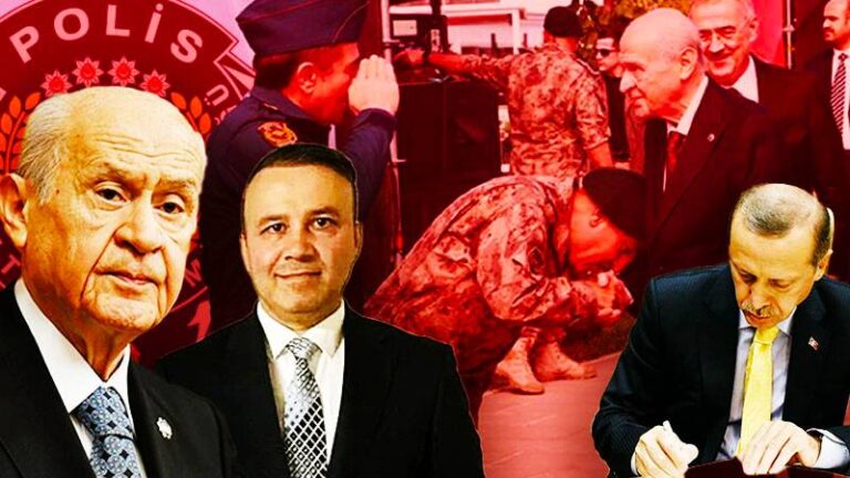 chpli-bakan-mhp-emniyetteki-atamalardan-rahatsiz-milliyetci-mudurler-tasfiye-edildi-bir-tane-alevi-veya-sekuler-mudur-kalmadi-C1hRLdv7.jpg