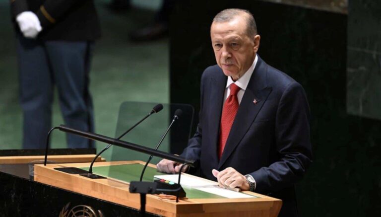 cumhurbaskani-erdogan-bmdekonustu-mgDVr1is.jpg
