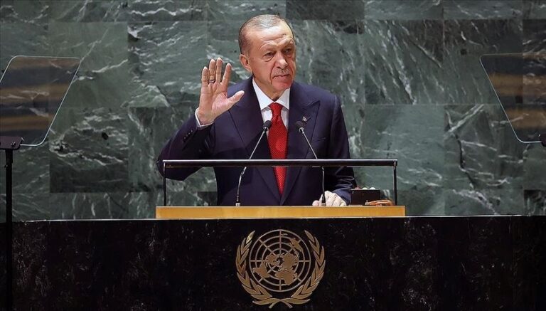 cumhurbaskani-erdoganin-bm-genel-kurulundaki-gundeminde-gazze-olacak-vS1cOFLl.jpg
