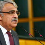 dem-parti-imrali-heyeti-uyesi-mithat-sancar-demokratik-entegrasyon-silahin-yerini-siyasetin-alacagi-bir-duruma-isaret-ediyor-WV8j1ziu.jpg