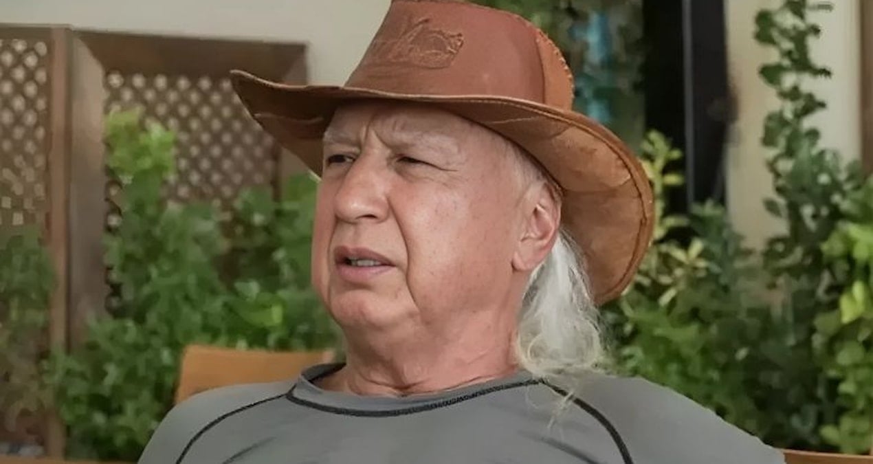 Depremi önceden bilen Prof. Dr. Şener Üşümezsoy uyardı: Risk henüz bitmedi!