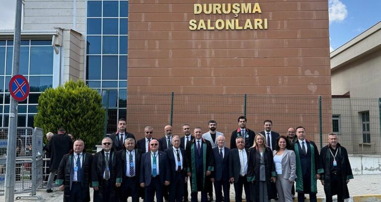 diploma-davasinda-avukat-mehmet-pehlivanin-talebi-reddedildi-76-barodan-ortak-tepki-4ZxWKj4S.jpg