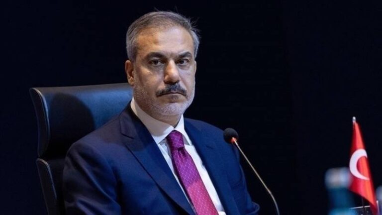 disisleri-bakani-hakan-fidan-11-12-eylulde-italyayi-ziyaret-edecek-aHyH11sF.jpg