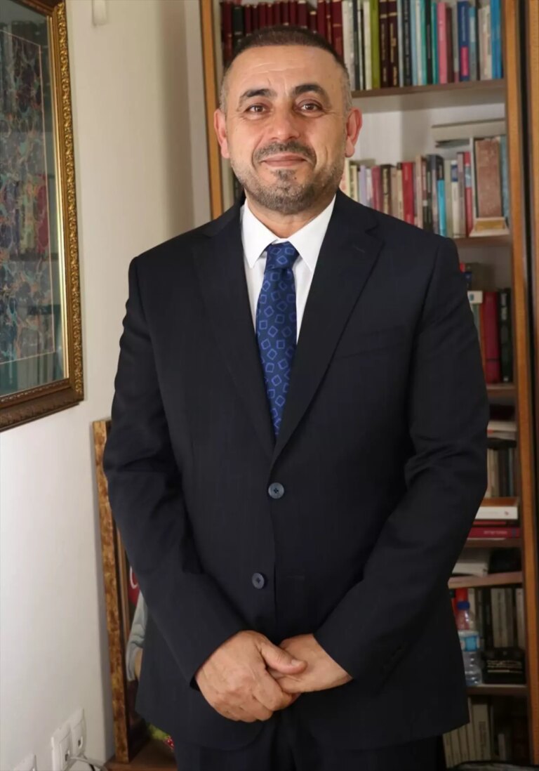 dogru-dijitallesme-ogrenci-basarisini-artirir-hLE3FFSm.jpg