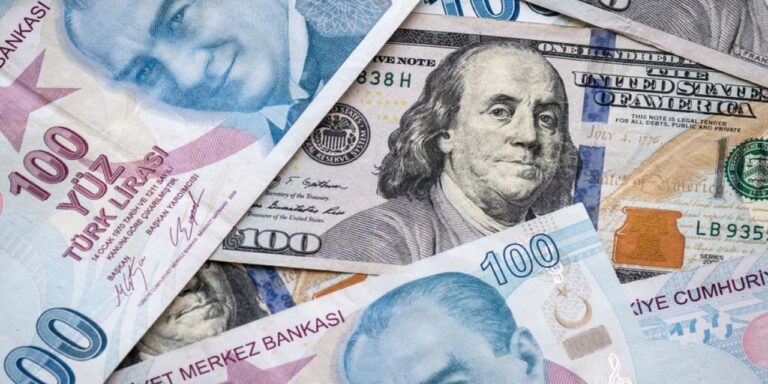 dolar-tl-ne-kadar-oldu-3z5U2mXf.jpg