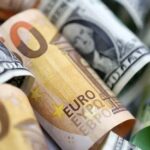 dolar-ve-euro-ne-kadar-oldu-4wYdTTkB.jpg