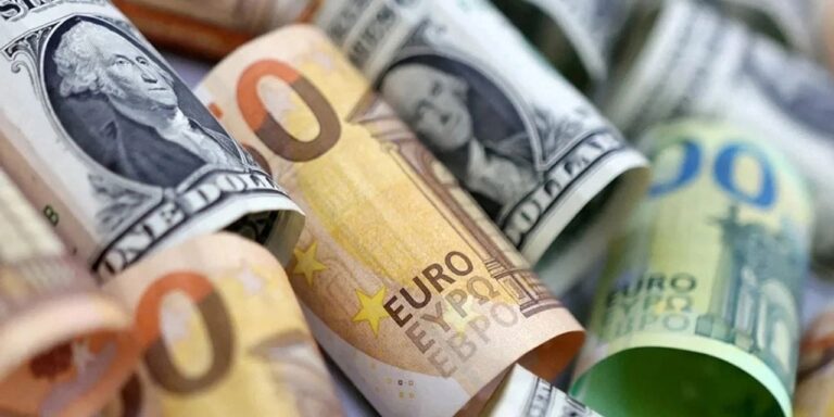 dolar-ve-euro-ne-kadar-oldu-4wYdTTkB.jpg