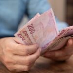 emekli-promosyonlari-35-bin-tlye-cikabilir-bankalar-yarista-h4FMRY1d.jpg