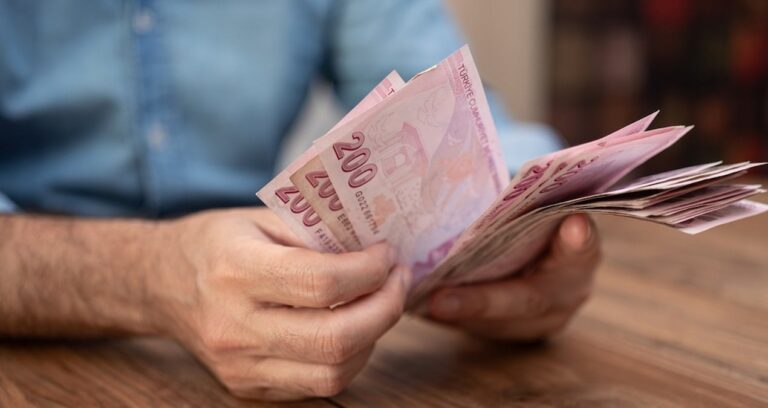 emekli-promosyonlari-35-bin-tlye-cikabilir-bankalar-yarista-h4FMRY1d.jpg