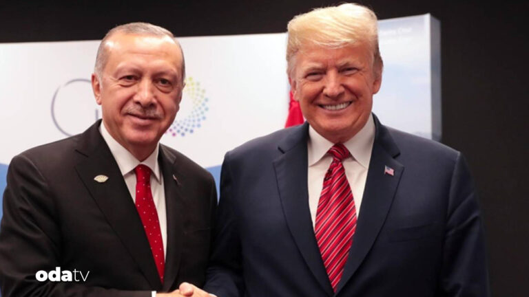 erdogan-beyaz-saraya-gidiyor-KEkvKMfS.jpg