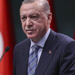 erdogandan-30-agustos-mesaji-ebed-istikl-linin-tescilidir-WEsnntsJ.jpg