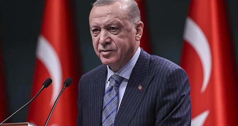 erdogandan-30-agustos-mesaji-ebed-istikl-linin-tescilidir-WEsnntsJ.jpg