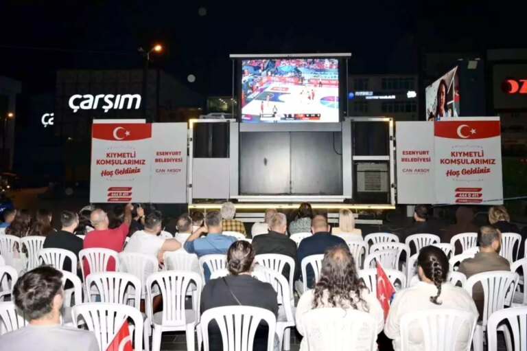 esenyurtta-eurobasket-coskusu-12-dev-adam-finale-yukseldi-pCbIVe1q.jpg