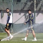 fenerbahce-kasimpasa-macina-hazirlaniyor-FxgDEpsq.jpg