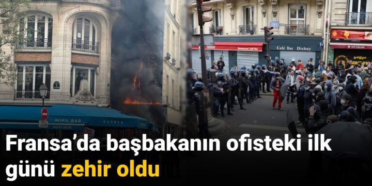 fransada-basbakanin-ofisteki-ilk-gunu-zehir-oldu-OMjGsaRU.jpg