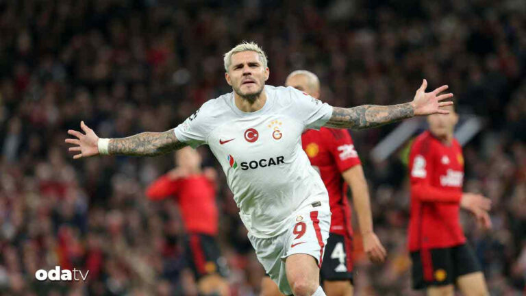 galatasaray-ingiliz-takimlariyla-24-mac-yapti-tSWEC9Dz.jpg