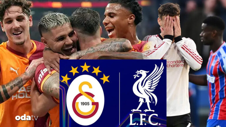 galatasarayi-sevindiren-liverpool-haberi-tbSCjSsa.jpg