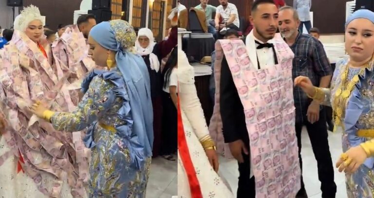 gelin-ve-damat-takilarin-arasinda-kayboldu-V3UbArSa.jpg