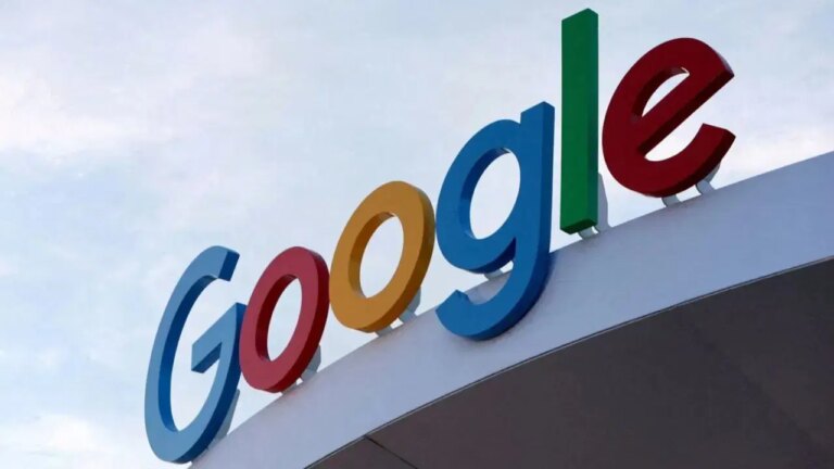 googlein-cati-sirketi-ilk-kez-3-trilyon-dolari-asti-2k9ruc61.jpg