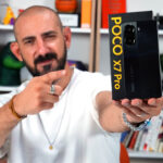 hem-oyun-hem-yapay-zeka-icin-fiyatperformans-telefonu-iS1YuhTQ.jpg
