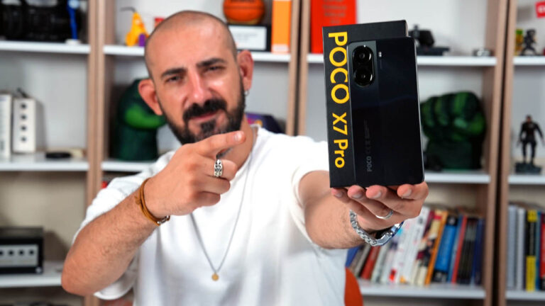 hem-oyun-hem-yapay-zeka-icin-fiyatperformans-telefonu-iS1YuhTQ.jpg