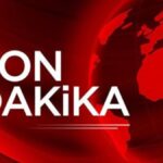 ibb-sorusturmasinda-iki-isim-hakkinda-kirmizi-bulten-43vywKli.jpg