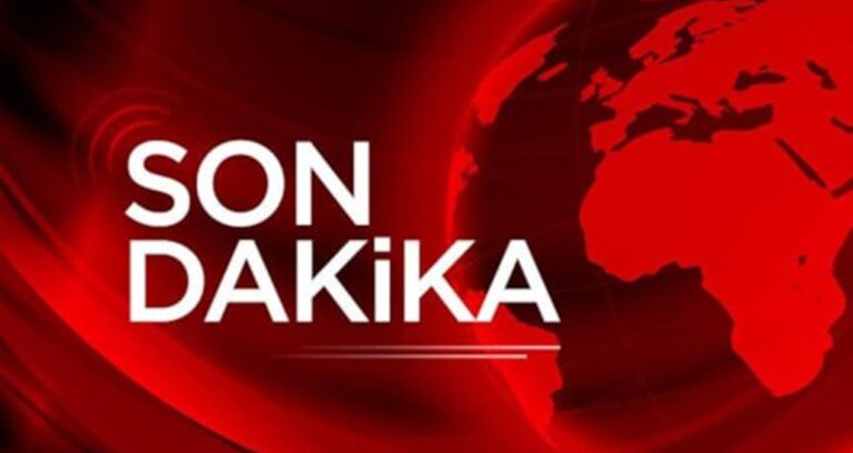 ibb-sorusturmasinda-iki-isim-hakkinda-kirmizi-bulten-43vywKli.jpg