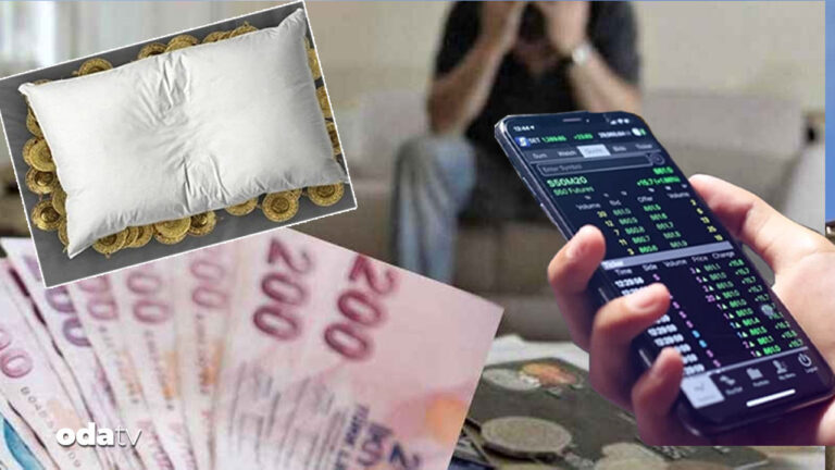iki-kisiden-biri-borclu-ama-milyarlar-yastik-altinda-2PP5JwKf.jpg