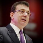 imamoglu-chp-kurulusun-ve-kurtulusun-partisidir-eYasW16h.jpg