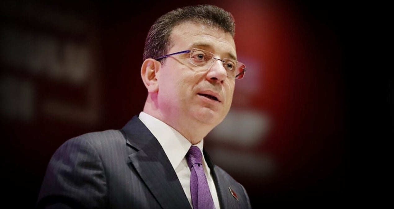 imamoglu-chp-kurulusun-ve-kurtulusun-partisidir-eYasW16h.jpg