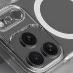 iphone-17-pro-ve-air-kilif-goruntuleri-sizdi-iste-yeni-tasarim-6dvazid3.webp