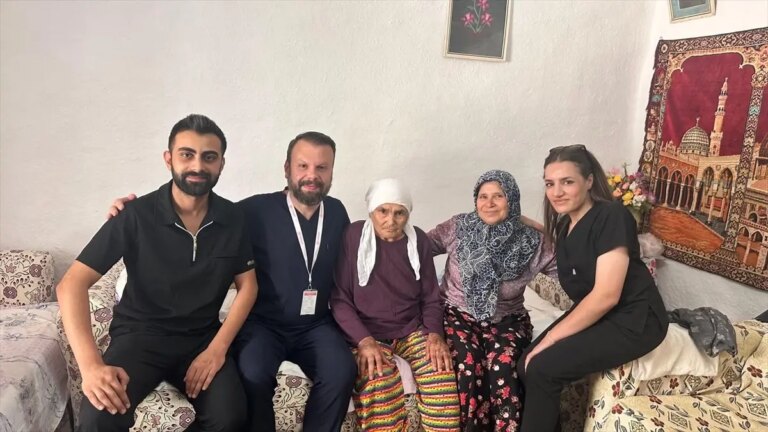 ipsala-pehlivanlari-yunanistanda-basari-elde-etti-uh9n2PTm.jpg