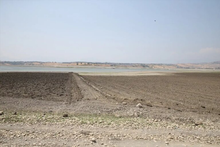 kahramanmarasta-su-krizi-Tb75r29f.jpg