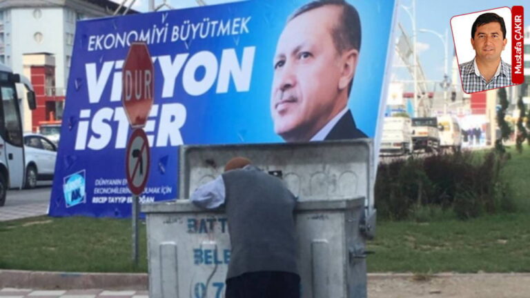 kamuoyu-chp-kayyum-ve-davalari-ile-mesgul-edilirken-ekonomideki-yangin-golgede-kaliyor-yakici-sorunlara-perde-a9O8ny9z.jpg