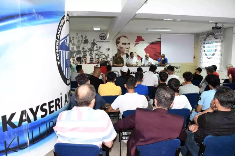 kayseri-u16-ligi-2025-2026-sezonu-fiksturu-cekildi-jhEMkZ2M.jpg