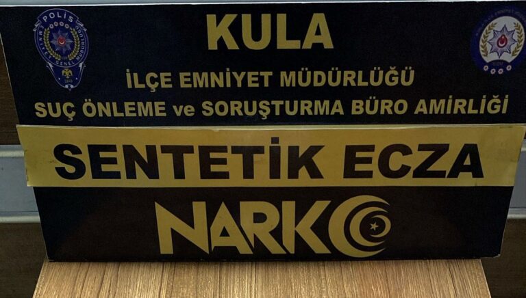 kulada-uyusturucu-operasyonu-uWRJJ1bS.jpg