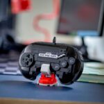 legodan-sega-hayranlarina-nostaljik-hediye-lgQpsS5m.jpg
