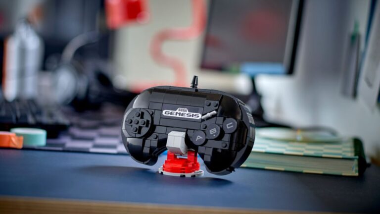 legodan-sega-hayranlarina-nostaljik-hediye-lgQpsS5m.jpg