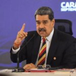 maduro-saldiri-olursa-silahli-mucadele-baslar-SfKFw7KM.jpg