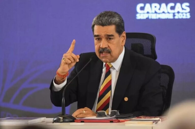 maduro-saldiri-olursa-silahli-mucadele-baslar-SfKFw7KM.jpg