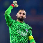 manchester-city-donnarummayi-acikladi-MhuIsibx.jpg