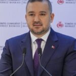 merkez-bankasi-baskani-karahandan-faiz-indirimi-sinyali-tyFPlTM7.jpg
