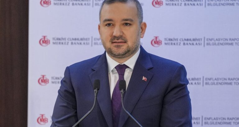 merkez-bankasi-baskani-karahandan-faiz-indirimi-sinyali-tyFPlTM7.jpg