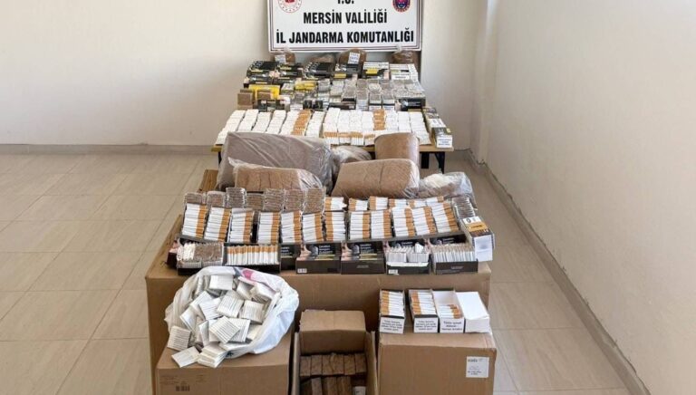 mersinde-kacak-tutun-operasyonu-4-gozalti-YZB7r2A8.jpg