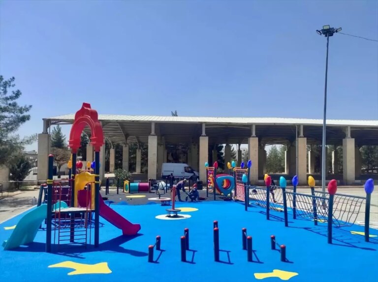 midyatta-park-yenileme-calismalari-mV1mriF8.jpg