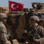 msb-sdgnin-taahhutlerini-yerine-getirmemesi-suriyenin-butunlugune-ve-ulusal-guvenligimize-tehdit-turkiye-suriyeye-her-turlu-destegi-verecek-31ZjnWrF.jpg