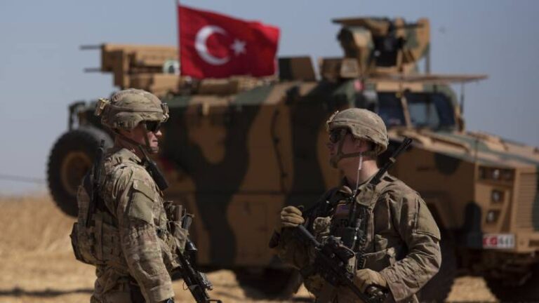 msb-sdgnin-taahhutlerini-yerine-getirmemesi-suriyenin-butunlugune-ve-ulusal-guvenligimize-tehdit-turkiye-suriyeye-her-turlu-destegi-verecek-31ZjnWrF.jpg
