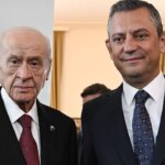ozgur-ozel-yeni-anket-acikladi-devlet-bahceliye-mesaj-verdi-biz-demokrasi-yolunda-herkesle-yururuz-8EeRVPOA.jpg