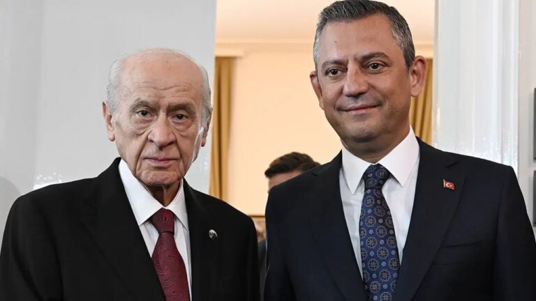 ozgur-ozel-yeni-anket-acikladi-devlet-bahceliye-mesaj-verdi-biz-demokrasi-yolunda-herkesle-yururuz-8EeRVPOA.jpg